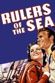 Image Rulers of the Sea 1939