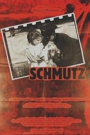 watch Schmutz