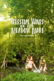 Celestial Wives of the Meadow Mari-hd