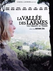 The Valley of Tears series tv