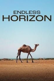 Endless Horizon - Africa 3D series tv