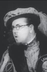 Henry the Ache (1934)