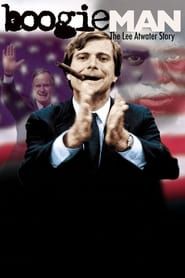 Boogie Man: The Lee Atwater Story (2008)