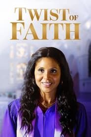 Twist of Faith series tv