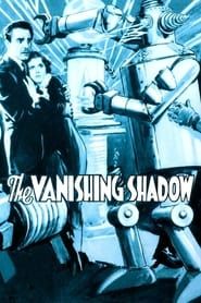 The Vanishing Shadow 1934 streaming