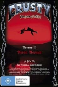 Crusty Demons of Dirt 3: Aerial Assault (1997)