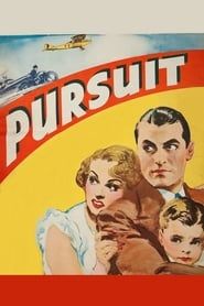 Pursuit 1935 streaming