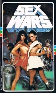 Sex Wars (1985)