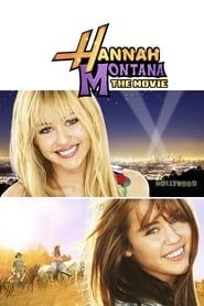 Voir Hannah Montana, le film (2009) en streaming