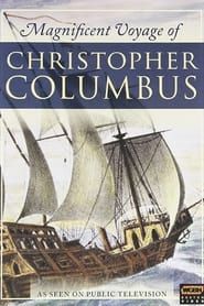 Image Magnificent Voyage Of Christopher Columbus