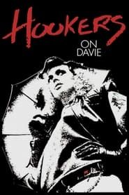 Image Hookers on Davie 1984