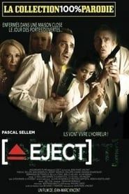 Eject (2010)