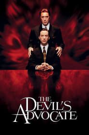 L'Associé du diable (1997)