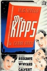 Kipps 1941 streaming