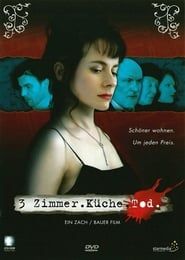3 Zimmer. Küche. Tod. (2006)