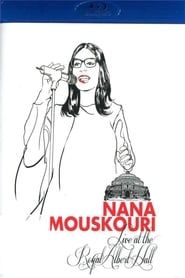 Nana Mouskouri - Live at the Royal Albert Hall series tv