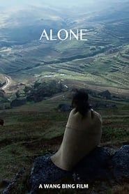 Alone (2013)