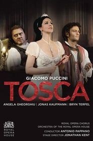 Tosca 2011 streaming