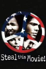 Steal This Movie-hd