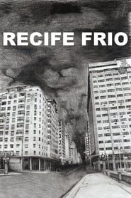 Recife Frio (2009)