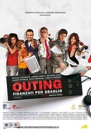 Outing: Engaged by Mistake series tv