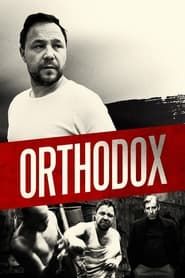 Orthodox series tv