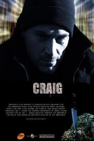 Image Craig 2008