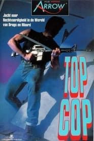 Top Cop (1990)