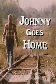 Image Johnny Goes Home 1982