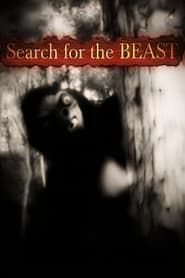 Image Search for the Beast