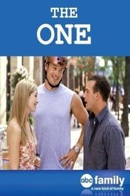 The One (2003)