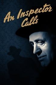 An Inspector Calls series tv