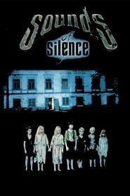 Sounds of Silence series tv