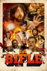 La Bifle (2012)