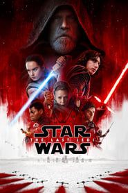 Voir Star Wars : Les Derniers Jedi en streaming