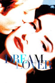 Dream Lover series tv