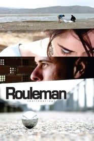 Ρουλεμάν (2005)