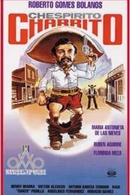 Charrito (1984)