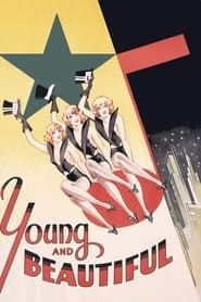 Image Young and Beautiful 1934