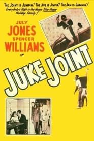 Juke Joint series tv