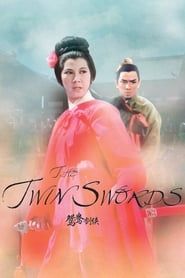 The Twin Swords 1965 streaming