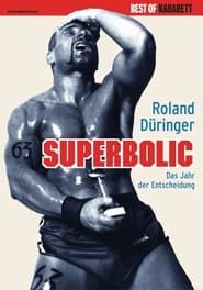 Superbolic (1995)