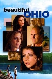 Beautiful Ohio series tv
