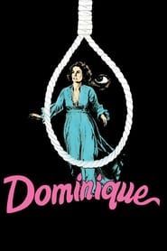 Dominique series tv