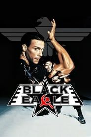 Voir Black Eagle : L'arme absolue (1988) en streaming