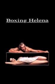 Image Boxing Helena 1993