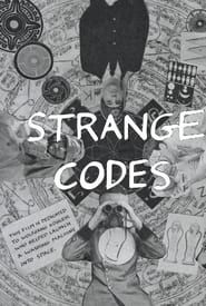 Strange Codes (1975)