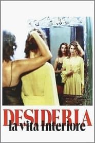 Desideria 1980 streaming