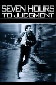 Image Seven Hours to Judgment 1988