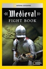 Medieval Fightbook-hd